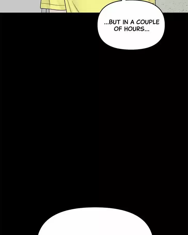 Chasing Tails Ch.020