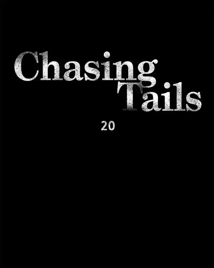 Chasing Tails Ch.020