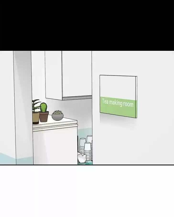 Chasing Tails Ch.020