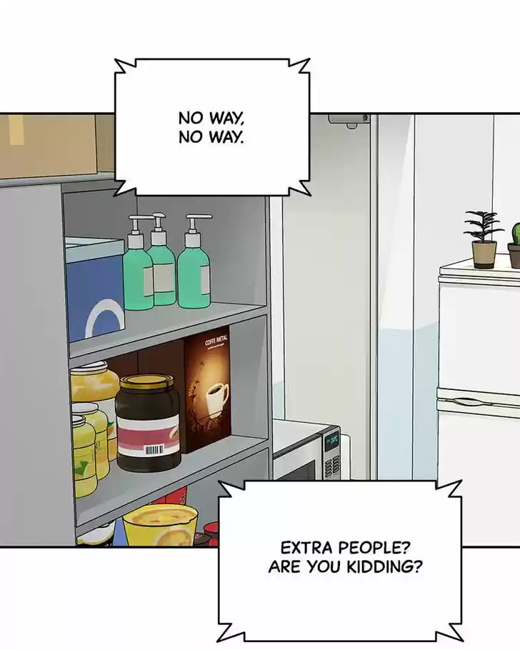 Chasing Tails Ch.020