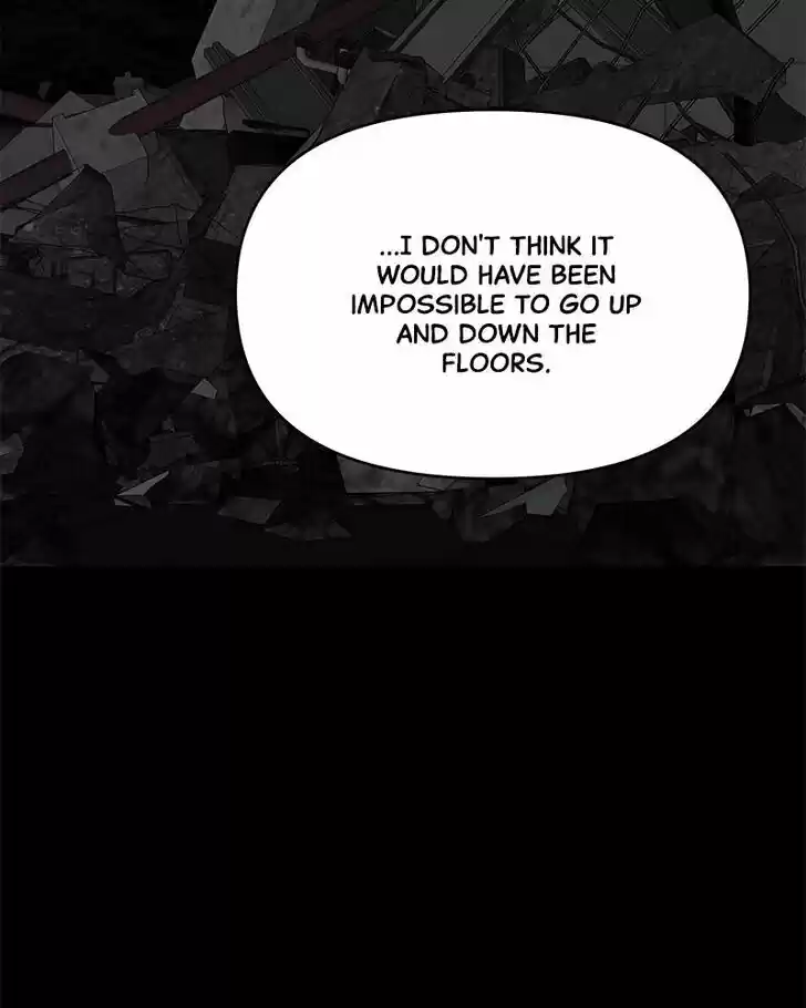 Chasing Tails Ch.020