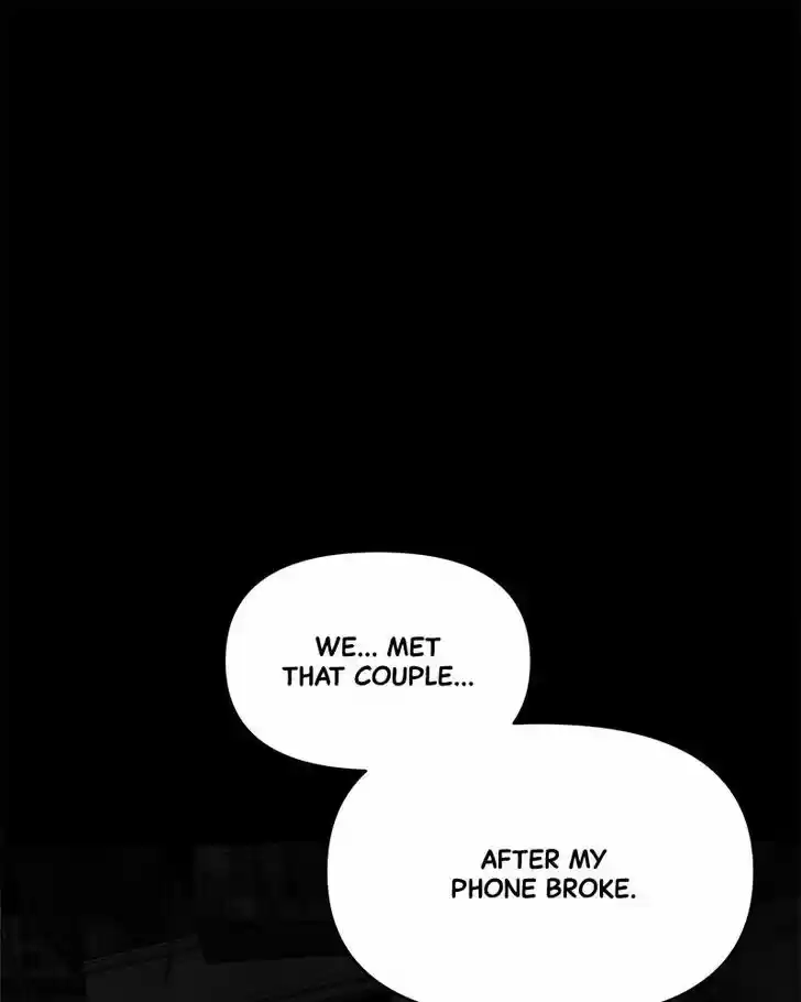 Chasing Tails Ch.021