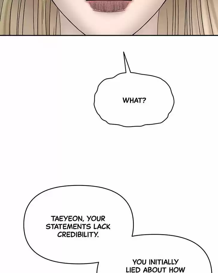 Chasing Tails Ch.021