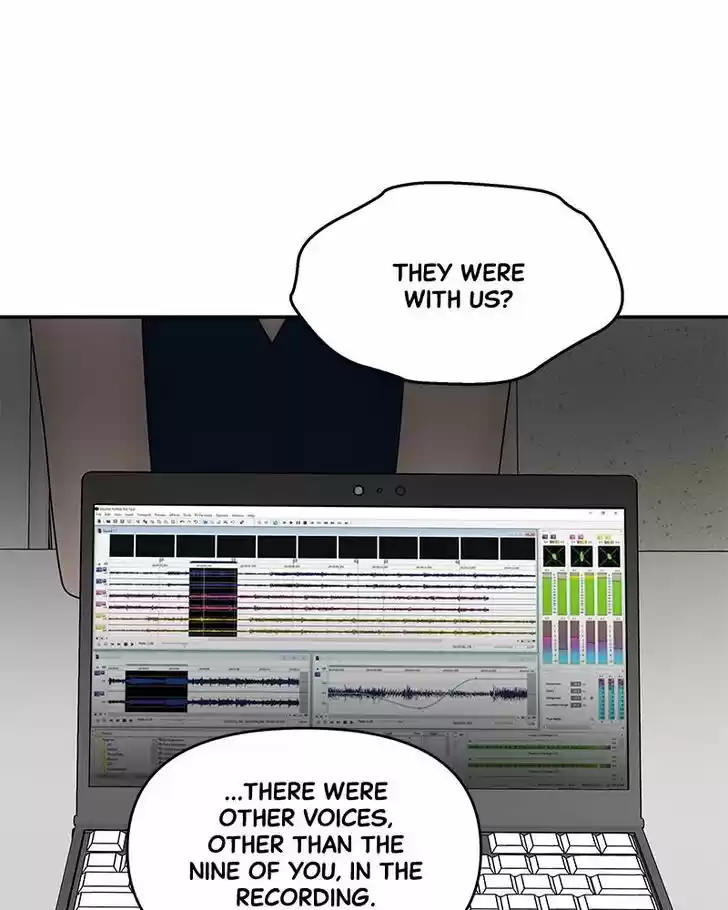 Chasing Tails Ch.021