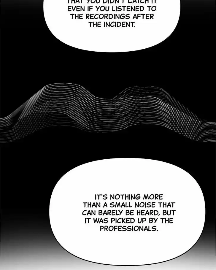 Chasing Tails Ch.021