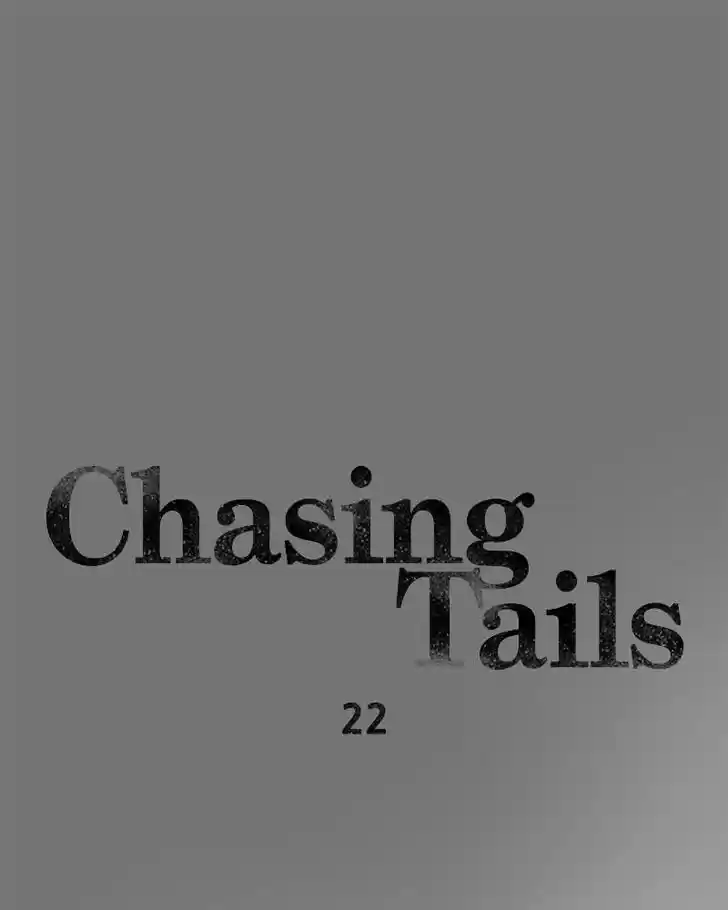 Chasing Tails Ch.022