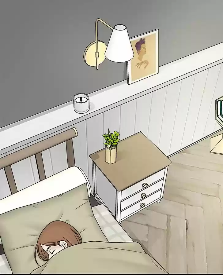 Chasing Tails Ch.022