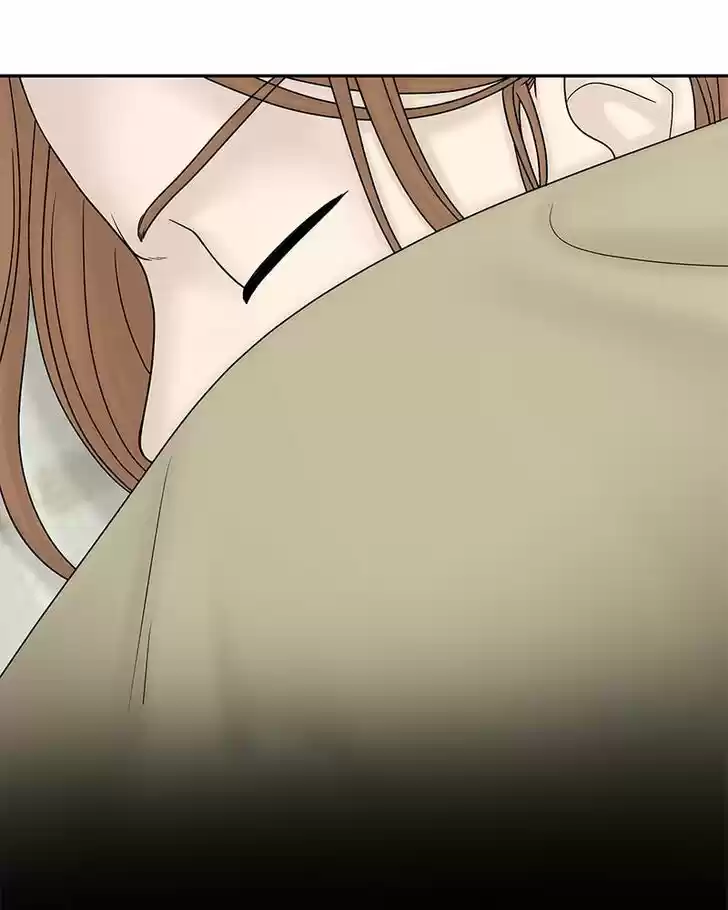 Chasing Tails Ch.022