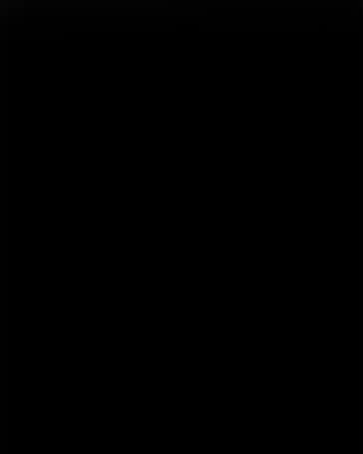 Chasing Tails Ch.022