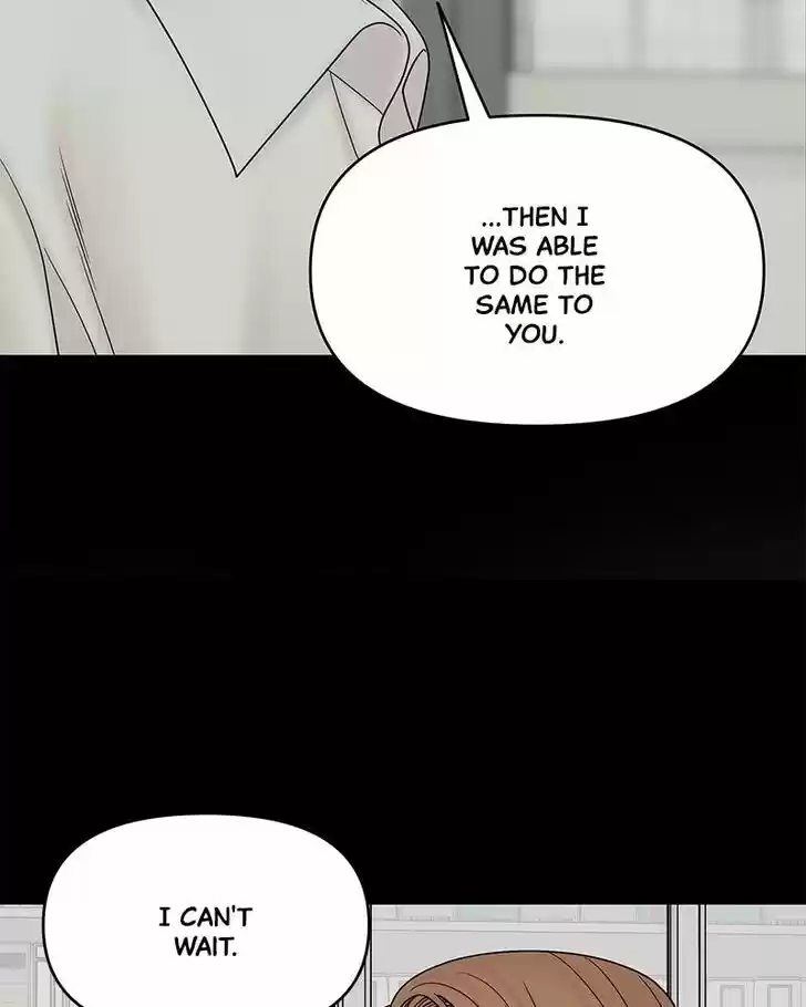 Chasing Tails Ch.022