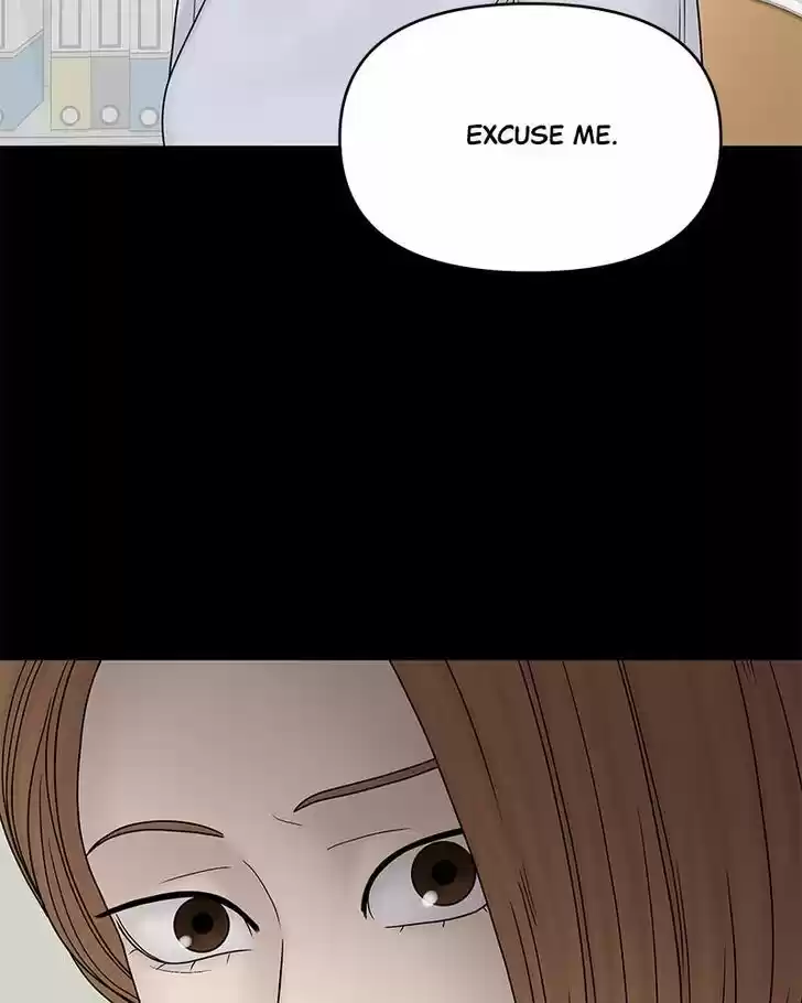 Chasing Tails Ch.022