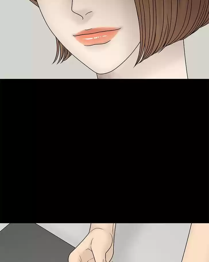 Chasing Tails Ch.022