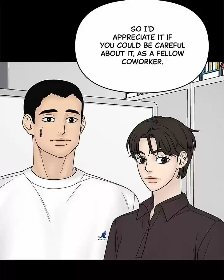 Chasing Tails Ch.022