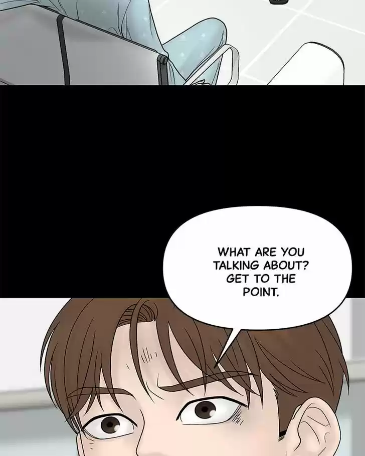 Chasing Tails Ch.023