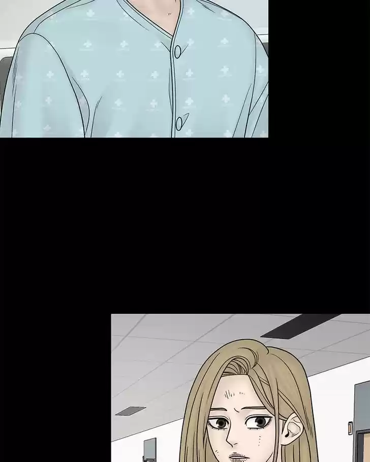 Chasing Tails Ch.023