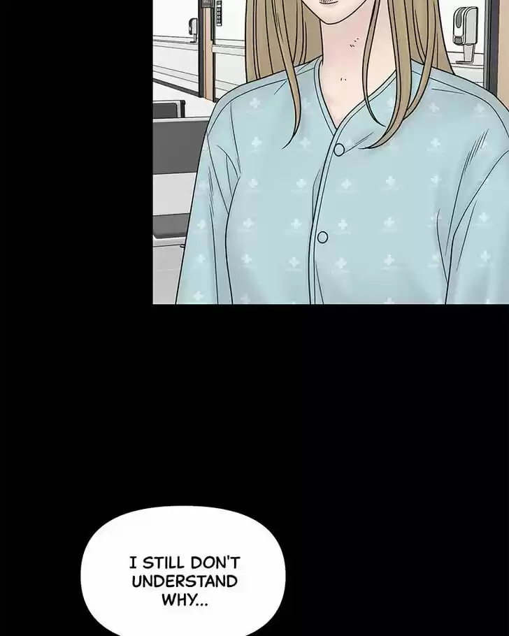 Chasing Tails Ch.023