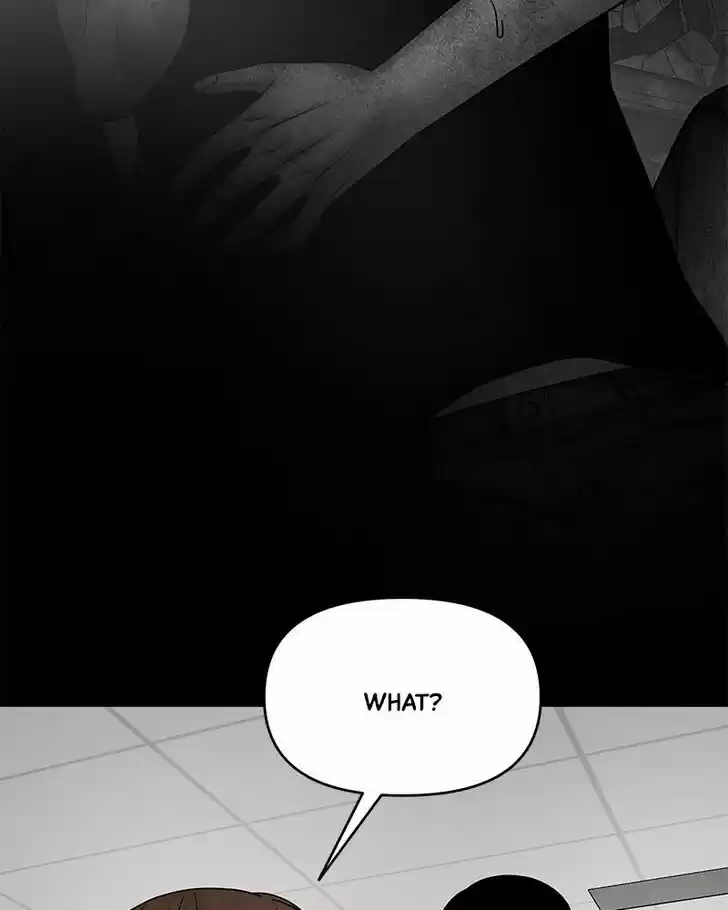 Chasing Tails Ch.023