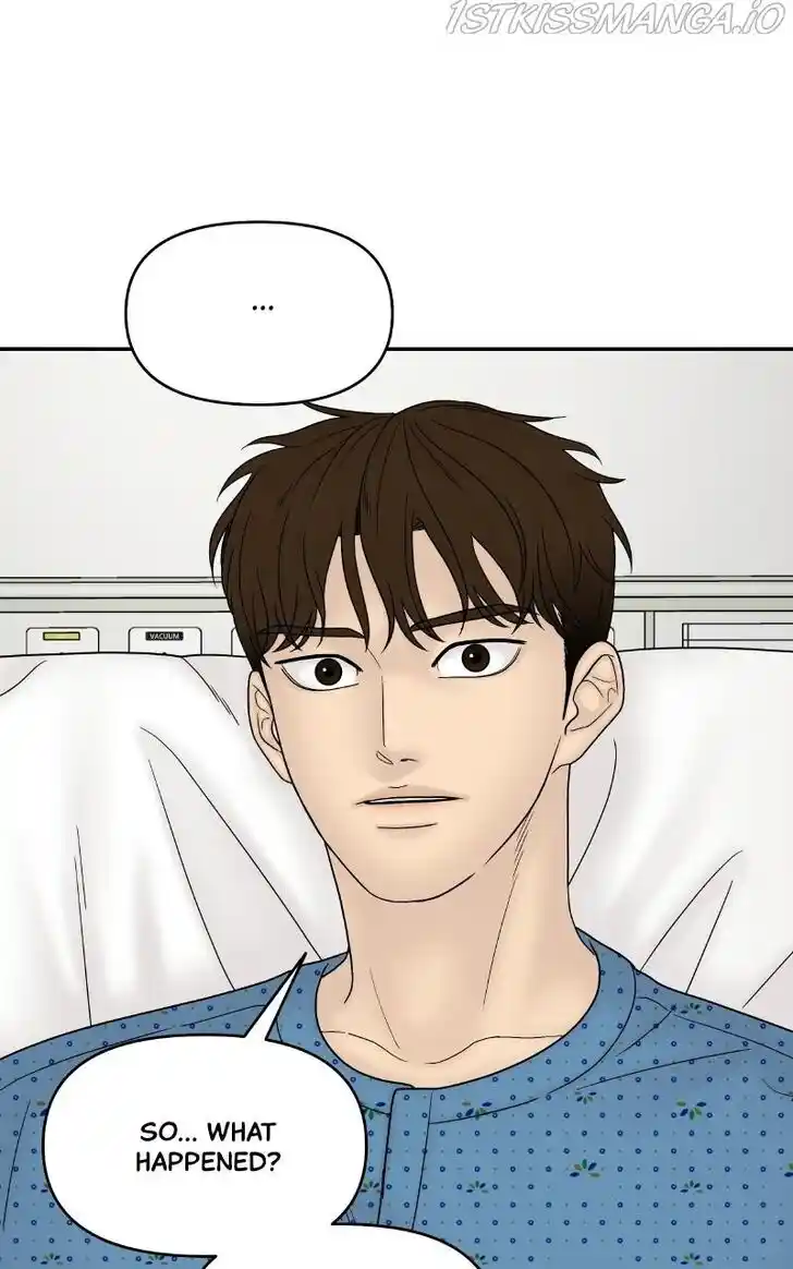 Chasing Tails Ch.049