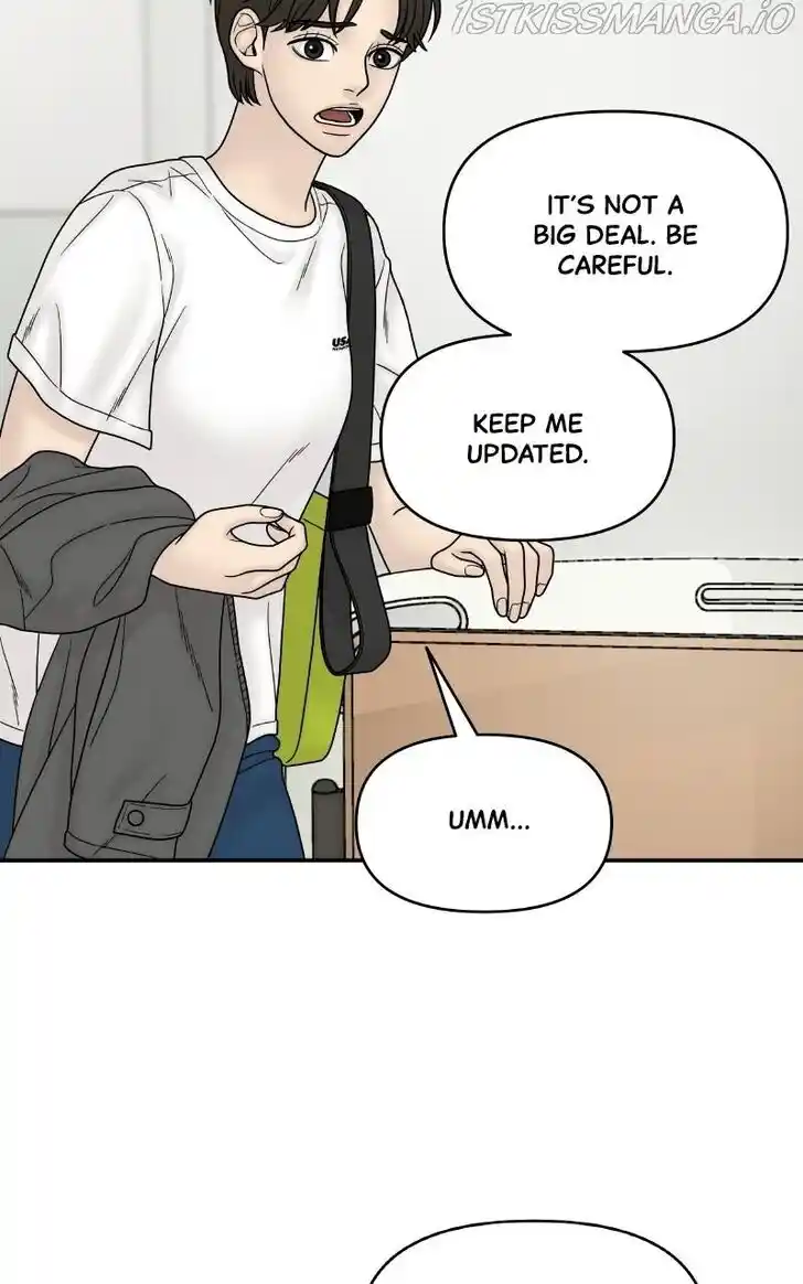 Chasing Tails Ch.049