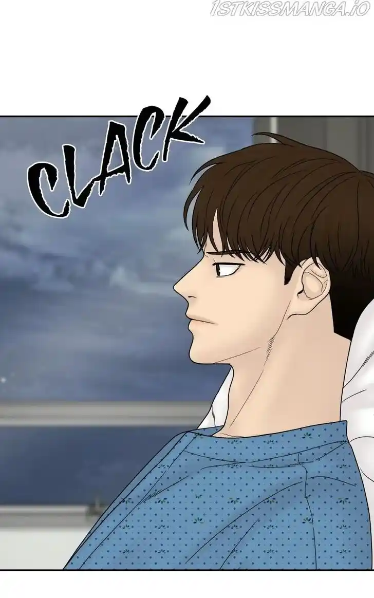 Chasing Tails Ch.049