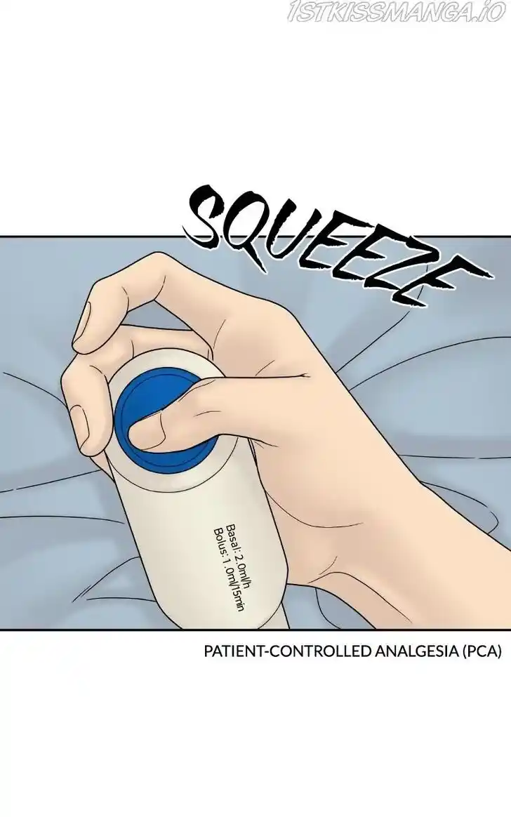 Chasing Tails Ch.049