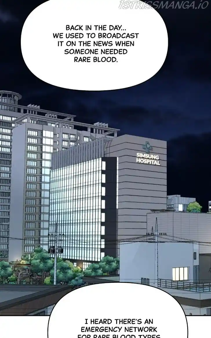 Chasing Tails Ch.049