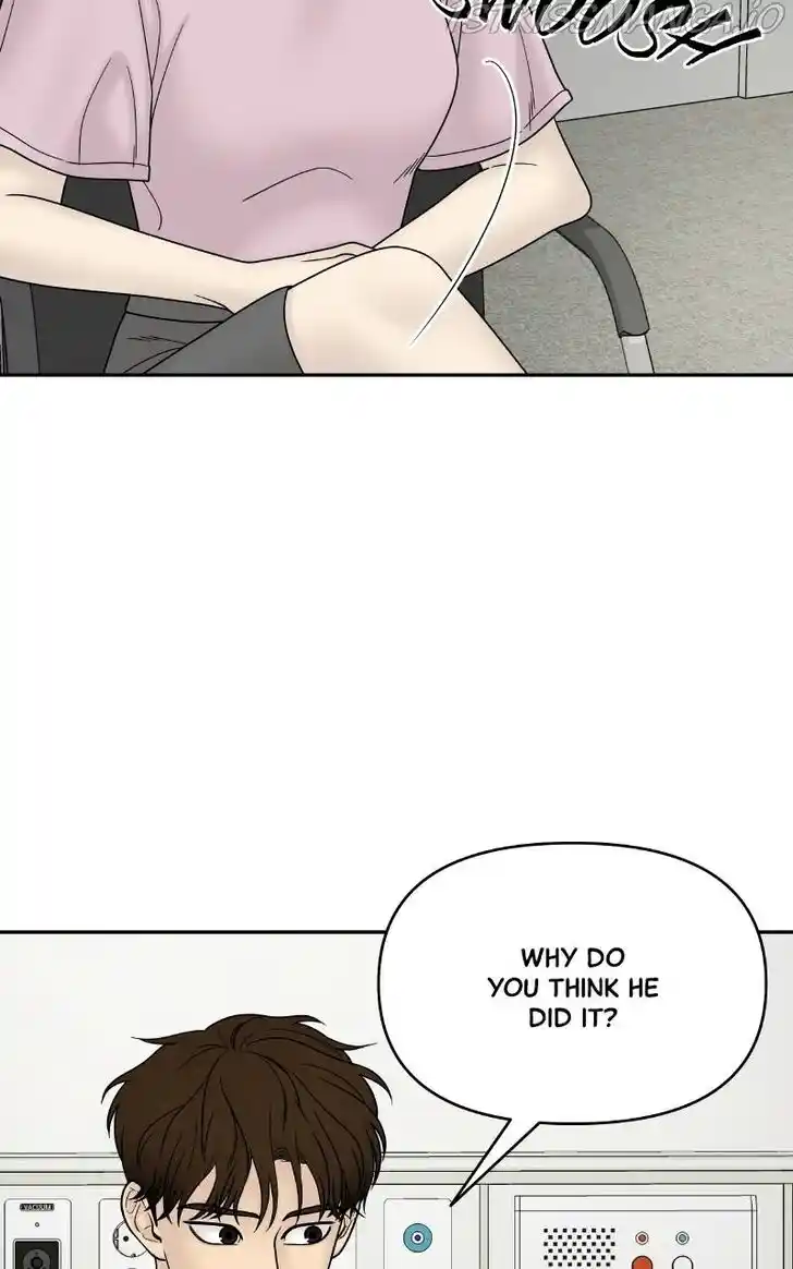 Chasing Tails Ch.049