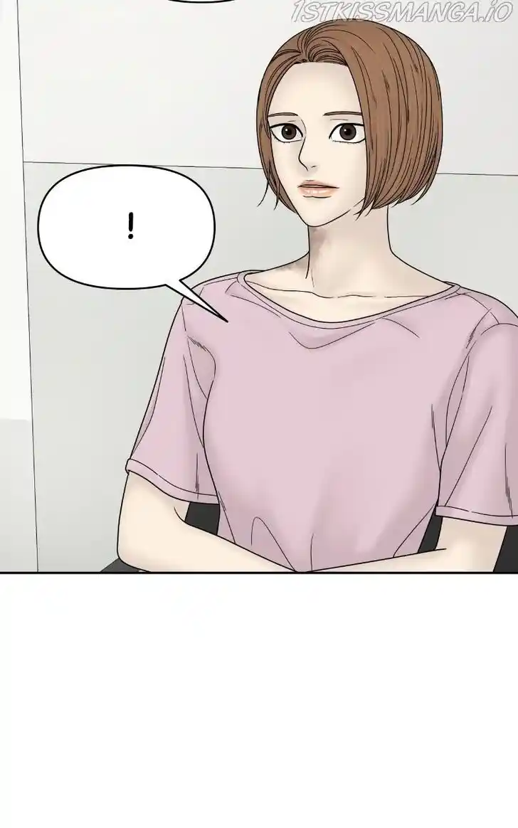 Chasing Tails Ch.049