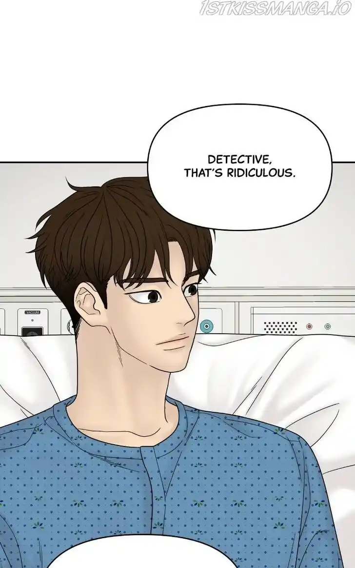 Chasing Tails Ch.049