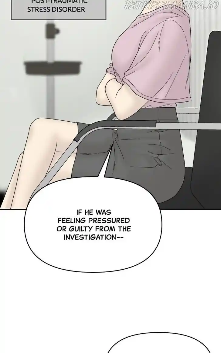 Chasing Tails Ch.049