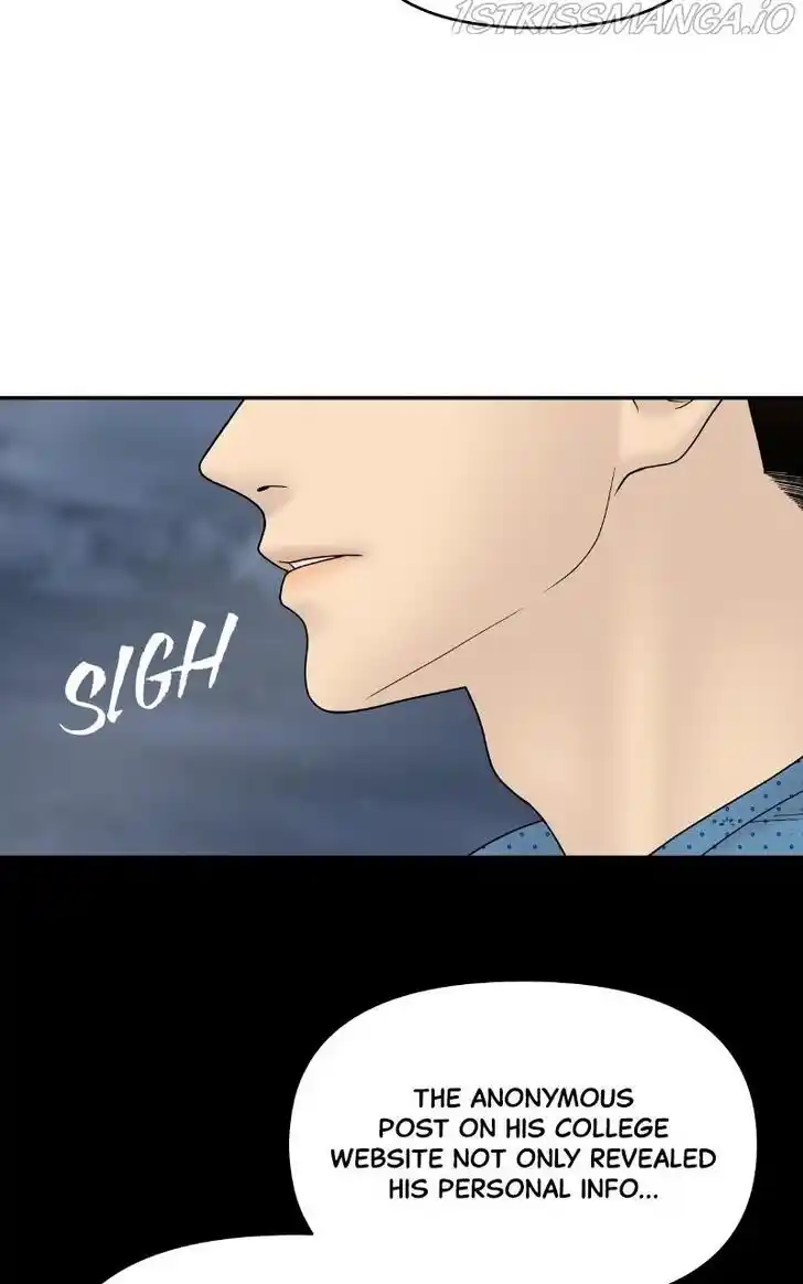 Chasing Tails Ch.049