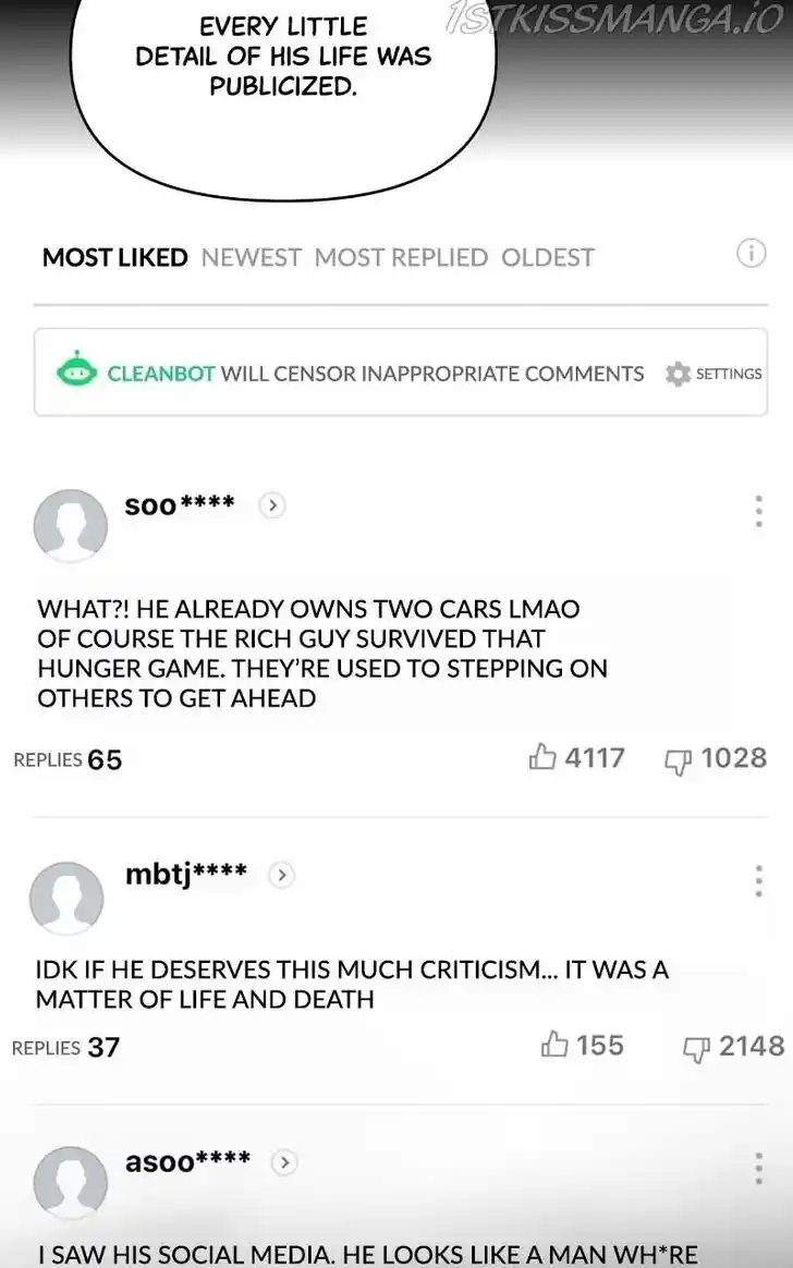 Chasing Tails Ch.049