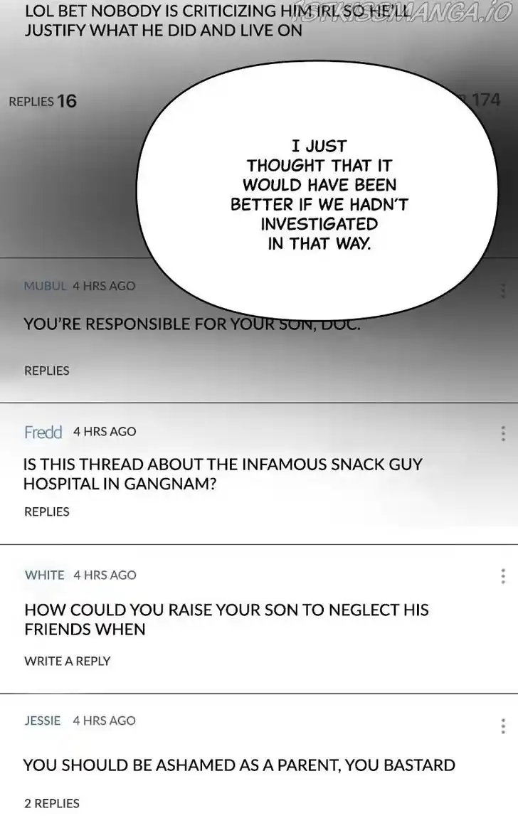 Chasing Tails Ch.049