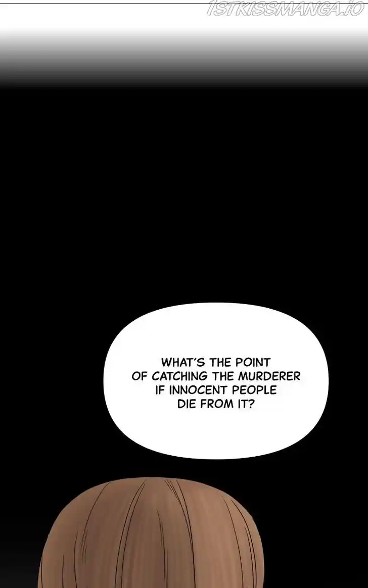 Chasing Tails Ch.049