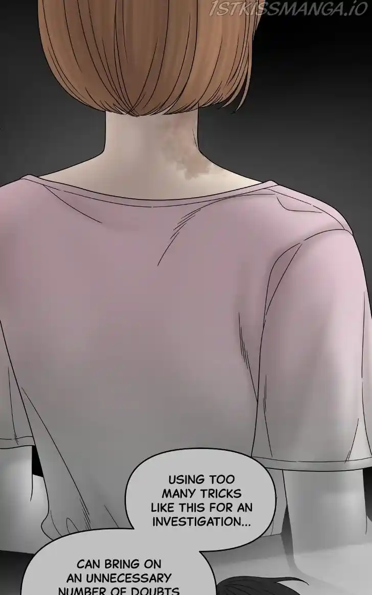 Chasing Tails Ch.049