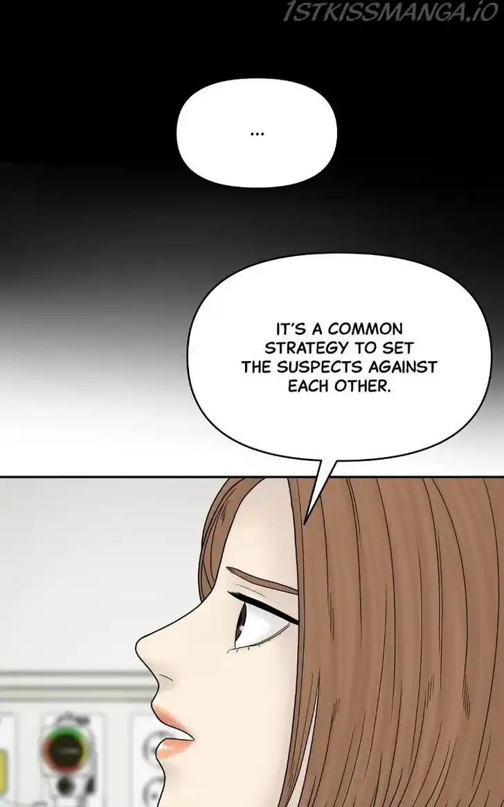 Chasing Tails Ch.049