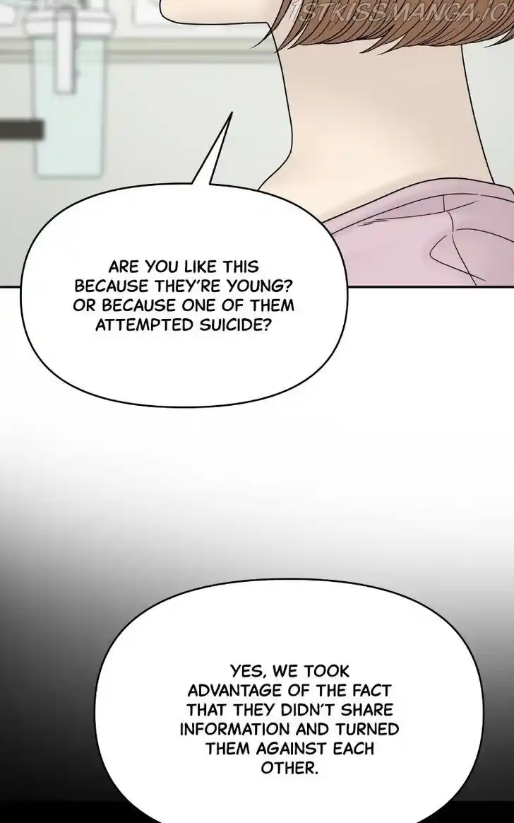 Chasing Tails Ch.049