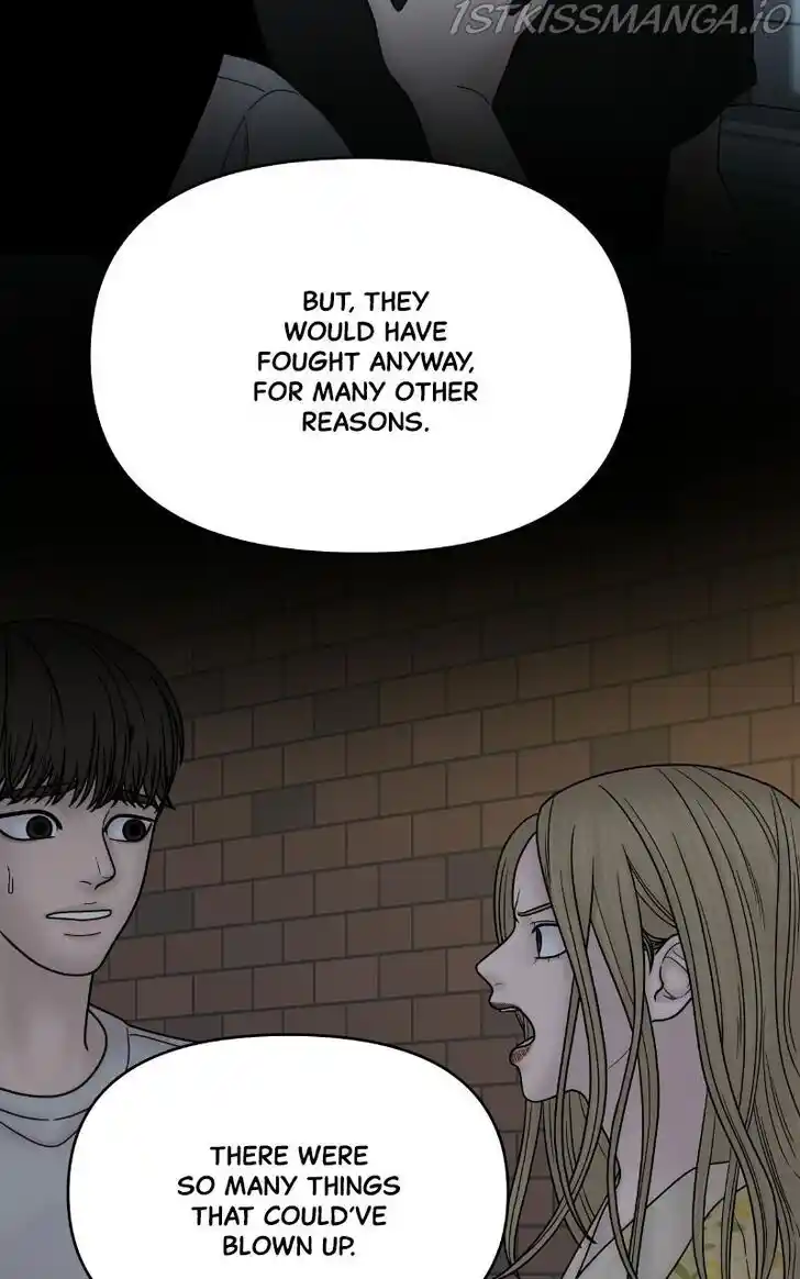 Chasing Tails Ch.049