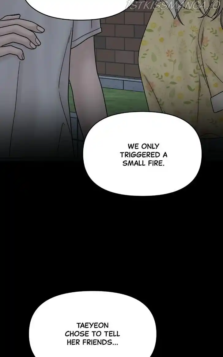 Chasing Tails Ch.049