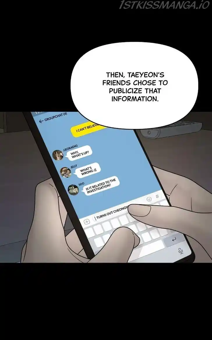 Chasing Tails Ch.049