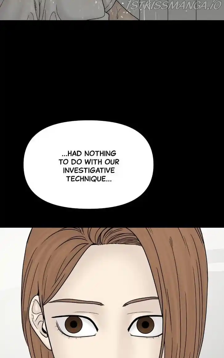 Chasing Tails Ch.049