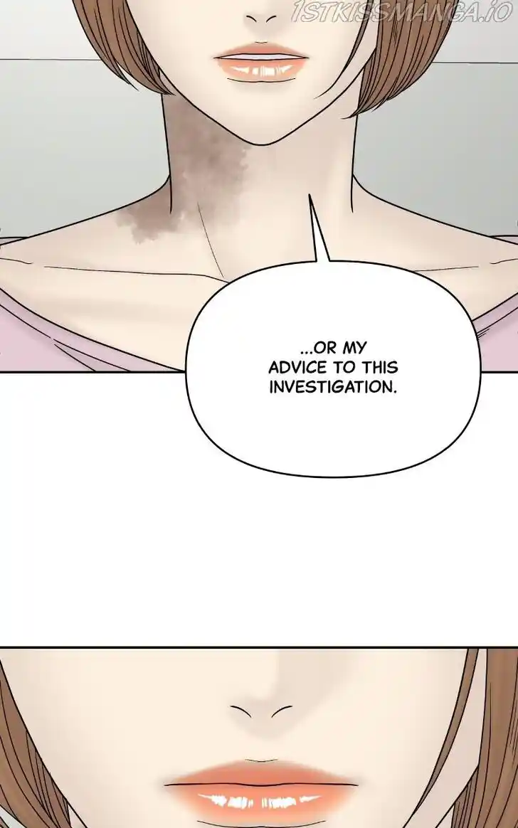 Chasing Tails Ch.049