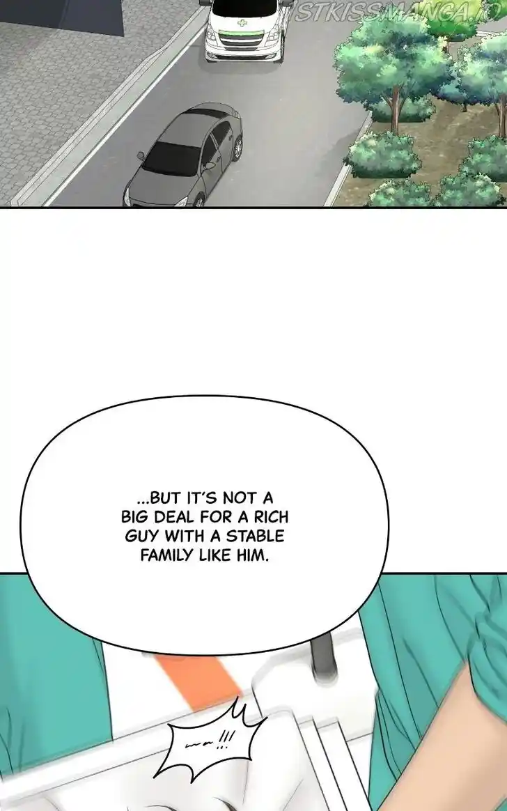 Chasing Tails Ch.049