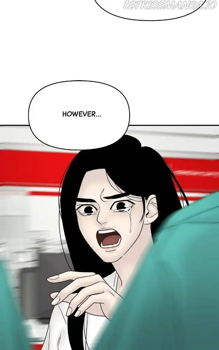 Chasing Tails Ch.049