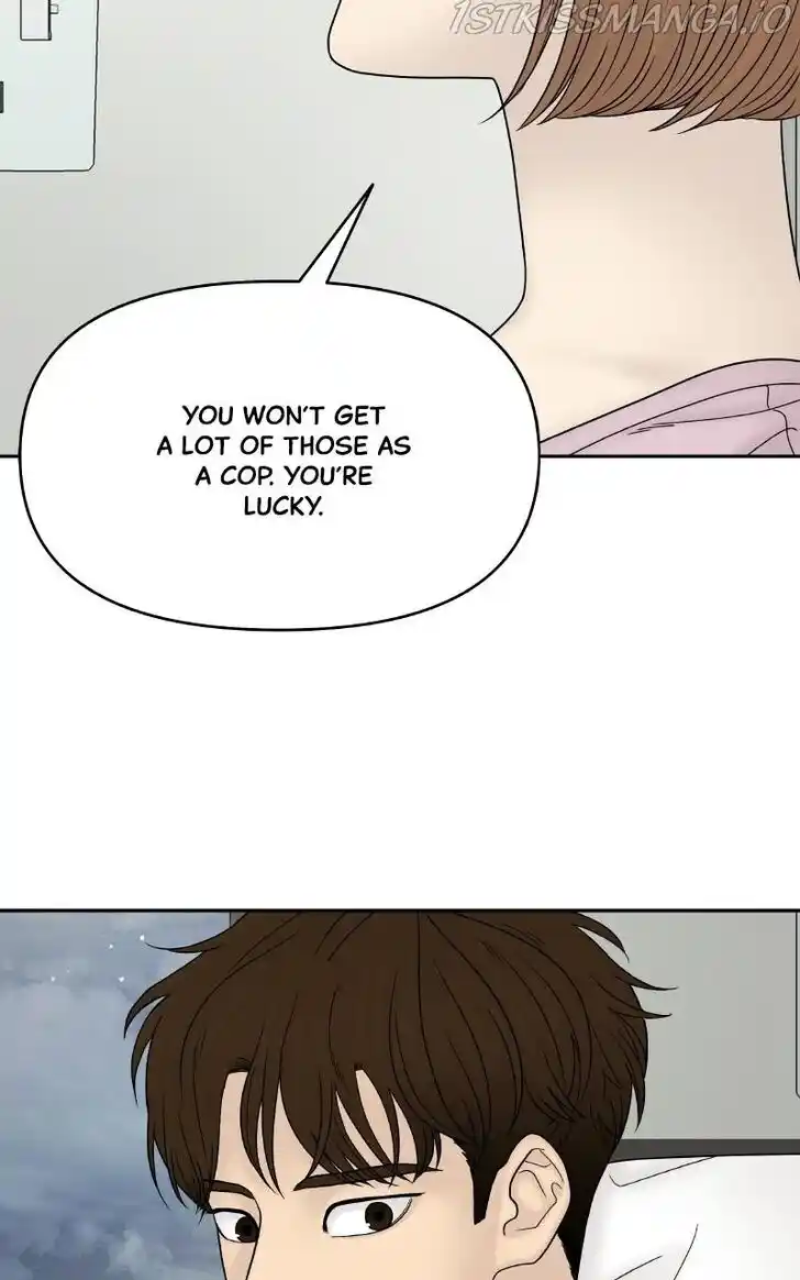 Chasing Tails Ch.049