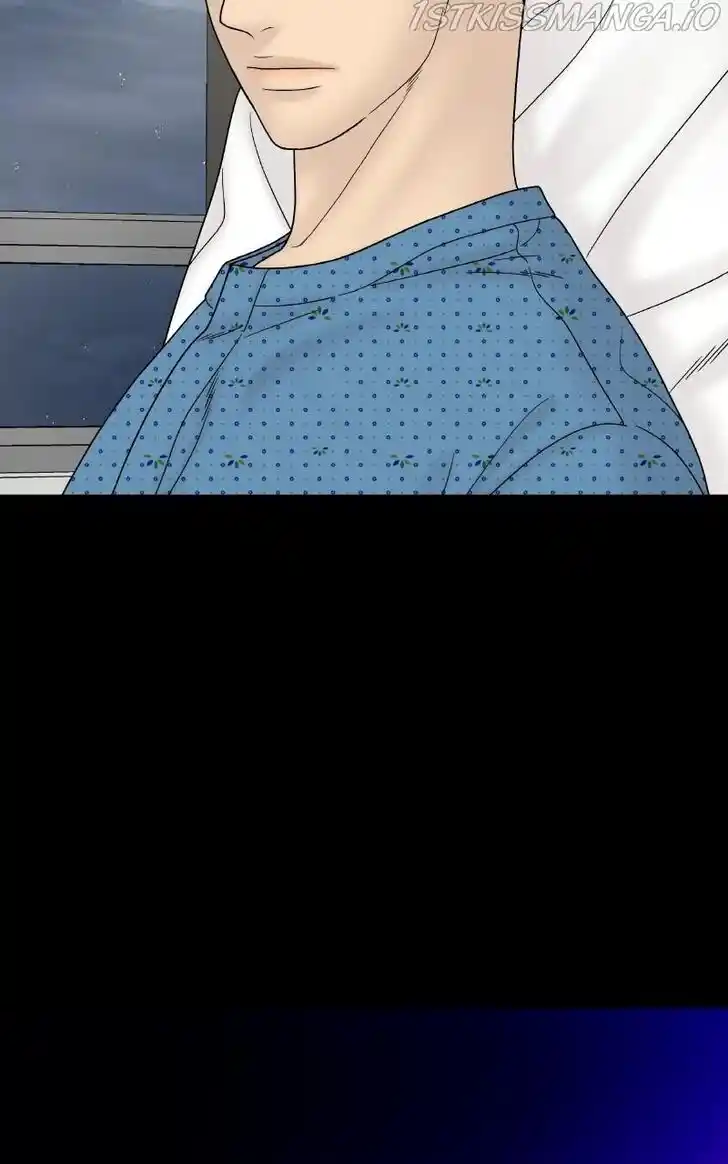 Chasing Tails Ch.049