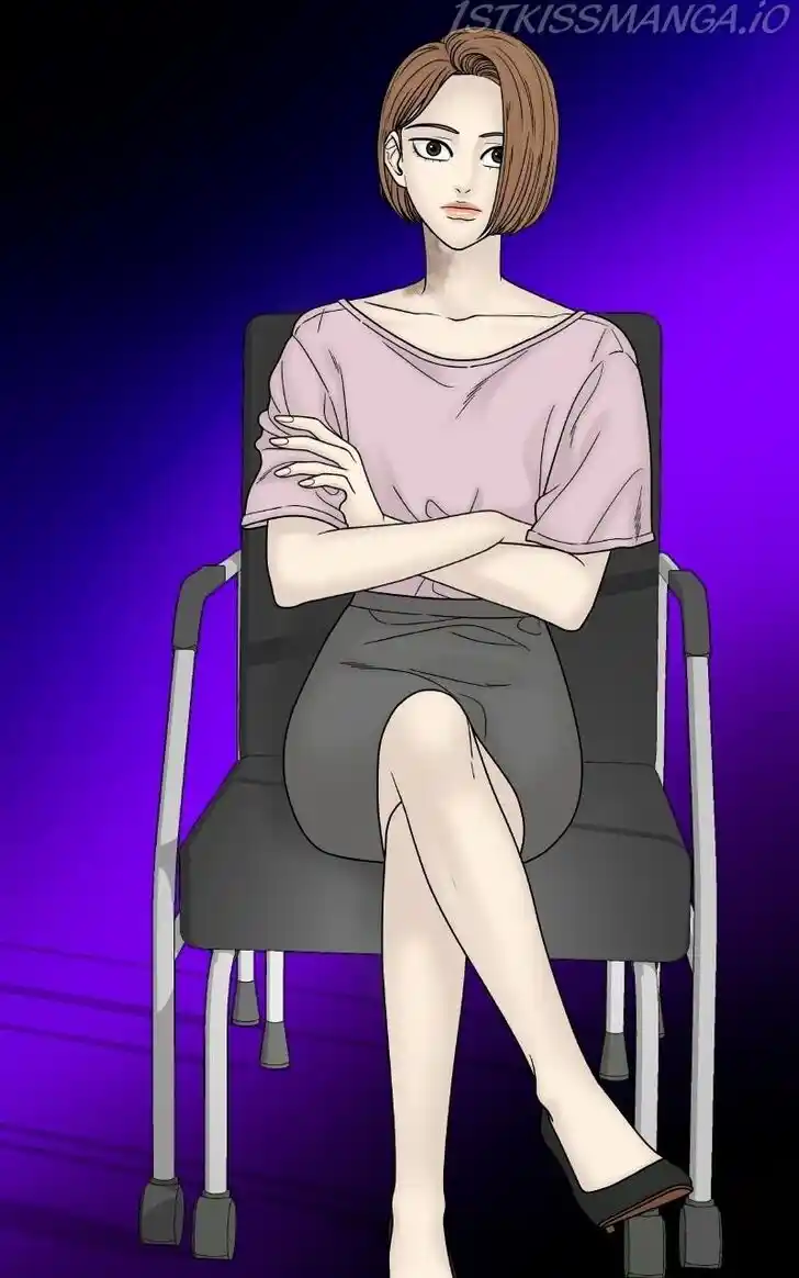 Chasing Tails Ch.049