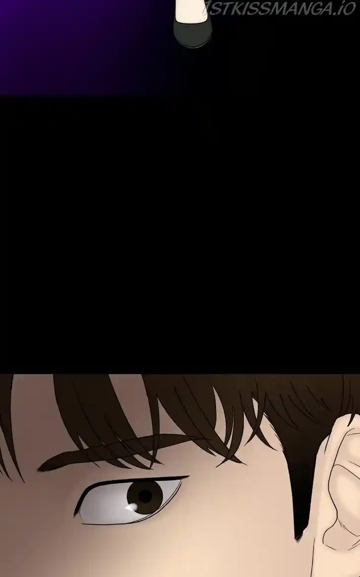 Chasing Tails Ch.049