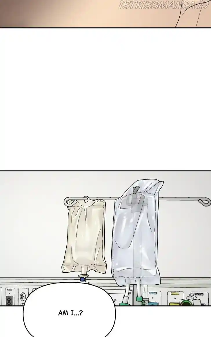 Chasing Tails Ch.049