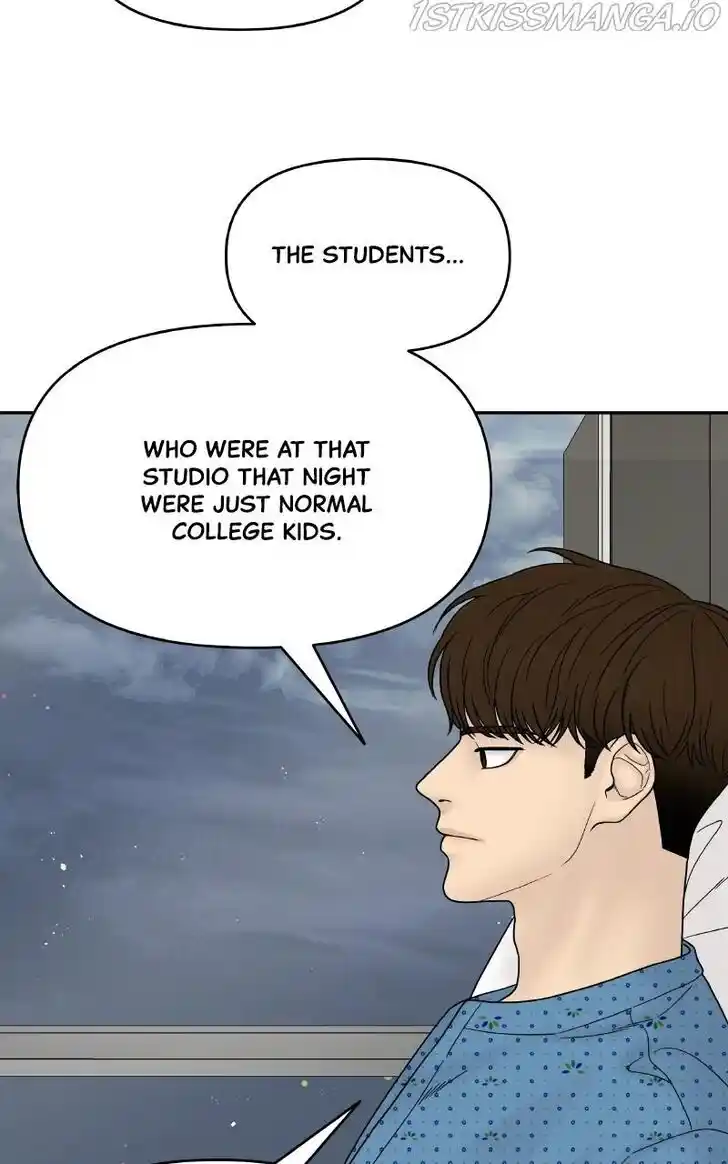 Chasing Tails Ch.049